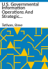 U_S__governmental_information_operations_and_strategic_communications