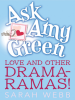 Love_and_other_drama-ramas_
