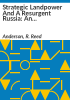 Strategic_landpower_and_a_resurgent_Russia