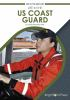 Life_in_the_US_Coast_Guard