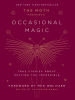 Occasional_Magic