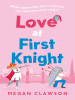 Love_at_First_Knight