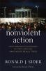 Nonviolent_action