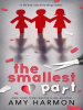 The_Smallest_Part
