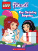 The_birthday_surprise
