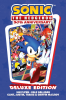 Sonic_the_Hedgehog_30th_Anniversary_Celebration__The_Deluxe_Edition