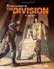 Tom_Clancy_s_The_Division