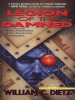 Legion_of_the_Damned