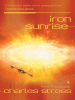 Iron_Sunrise