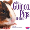 Pet_guinea_pigs_up_close