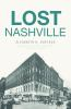 Lost_Nashville