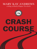Crash_Course