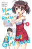 How_to_Raise_a_Boring_Girlfriend__Vol_3