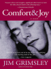 Comfort_and_Joy
