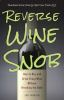 Reverse_wine_snob