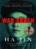 War_trash