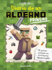 Minecraft__Diario_de_un_aldeano_pringao