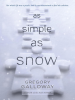 As_simple_as_snow