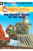 Geronimo_Stilton_Vol__13_The_Fastest_Train_in_the_West