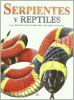 Las_serpientes_y_otros_reptiles