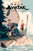 Avatar__The_Last_Airbender__The_Lost_Adventures_and_Team_Avatar_Tales_Library_Edition