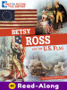 Betsy_Ross_and_the_U_S__flag