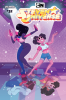 Steven_Universe_Ongoing__32