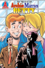 Archie_Marries_Betty__20