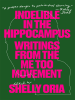 Indelible_in_the_Hippocampus
