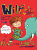 Wilf_the_Mighty_Worrier_is_King_of_the_Jungle