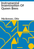 Instrumental_insemination_of_queen_bees