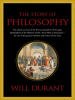 The_Story_of_Philosophy