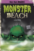 Monster_beach