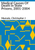 Medical_causes_of_death_in_state_prisons__2001-2004