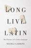 Long_live_Latin