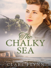The_Chalky_Sea