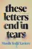 These_letters_end_in_tears