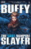 Buffy_the_Last_Vampire_Slayer