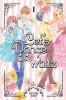 Let_s_Dance_a_Waltz_Vol__1
