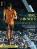 The_Trail_Runner_s_Companion