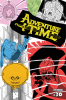 Adventure_Time__30