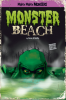 Mighty_Mighty_Monsters__Monster_Beach