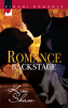 Romance_Backstage