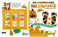 Ed_Emberley_s_Big_orange_drawing_book