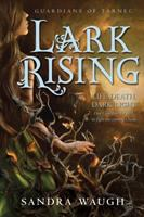 Lark_rising