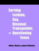 Serving_lesbian__gay__bisexual__transgender__and_questioning_teens