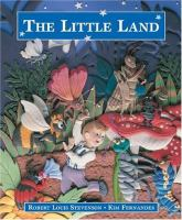 The_little_land