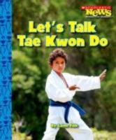Let_s_talk_tae_kwon_do