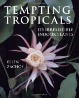 Tempting_tropicals