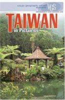Taiwan_in_pictures